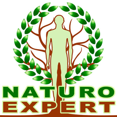 NaturoExpert